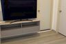 1 Bedroom Condo for sale in Elio Sathorn - Wutthakat, Bang Kho, Bangkok near BTS Talat Phlu
