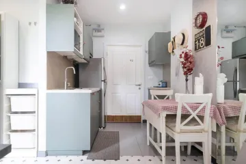 1 Bedroom Condo for sale in Zcape condo, Choeng Thale, Phuket