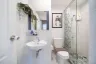 1 Bedroom Condo for sale in Zcape condo, Choeng Thale, Phuket