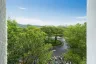 1 Bedroom Condo for sale in Zcape condo, Choeng Thale, Phuket