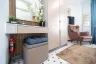 1 Bedroom Condo for sale in Zcape condo, Choeng Thale, Phuket