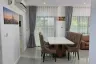 5 Bedroom House for rent in Bann Lumpini Suanluang Rama 9, Nong Bon, Bangkok