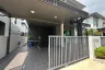 3 Bedroom House for sale in Patta Define, Bang Lamung, Chonburi
