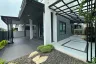 3 Bedroom House for sale in Patta Define, Bang Lamung, Chonburi