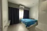 3 Bedroom House for sale in Patta Define, Bang Lamung, Chonburi