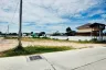 Land for sale in Nong Prue, Chonburi