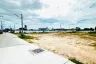 Land for sale in Nong Prue, Chonburi