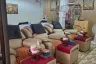 1 Bedroom Commercial for sale in Nong Prue, Chonburi