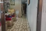 1 Bedroom Commercial for sale in Nong Prue, Chonburi