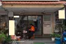 1 Bedroom Commercial for sale in Nong Prue, Chonburi