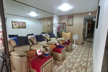 1 Bedroom Commercial for sale in Nong Prue, Chonburi