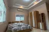 3 Bedroom House for sale in Classic Home 2 Village, Nong Prue, Chonburi
