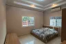 3 Bedroom House for sale in Classic Home 2 Village, Nong Prue, Chonburi