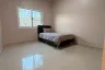 3 Bedroom House for sale in Classic Home 2 Village, Nong Prue, Chonburi