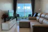 1 Bedroom Condo for sale in Nong Prue, Chonburi