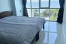 1 Bedroom Condo for sale in Nong Prue, Chonburi