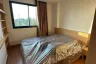 1 Bedroom Condo for sale in Na Lanna Condo, Na Kluea, Chonburi
