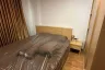 1 Bedroom Condo for sale in Na Lanna Condo, Na Kluea, Chonburi