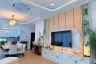 4 Bedroom Villa for sale in Bowon Niwet, Bangkok near MRT Democracy Monument