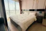 1 Bedroom Condo for rent in The Panora Pattaya, Nong Prue, Chonburi