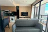 1 Bedroom Condo for rent in The Panora Pattaya, Nong Prue, Chonburi