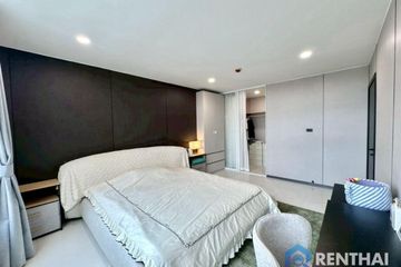 1 Bedroom Condo for sale in Nong Prue, Chonburi