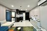 1 Bedroom Condo for sale in Nong Prue, Chonburi