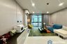 1 Bedroom Condo for sale in Nong Prue, Chonburi