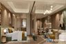 1 Bedroom Condo for sale in Soondri Wongamat, Na Kluea, Chonburi