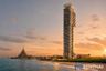 3 Bedroom Condo for sale in Soondri Wongamat, Na Kluea, Chonburi