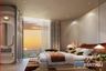 3 Bedroom Condo for sale in Soondri Wongamat, Na Kluea, Chonburi