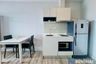 1 Bedroom Condo for sale in Centric Sea, Nong Prue, Chonburi