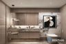 1 Bedroom Condo for sale in Soondri Wongamat, Na Kluea, Chonburi