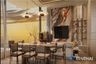 2 Bedroom Condo for sale in Soondri Wongamat, Na Kluea, Chonburi
