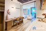 Condo for sale in Arom Jomtien, 