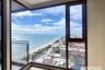 Condo for sale in Arom Jomtien, 