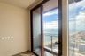 Condo for sale in Arom Jomtien, 
