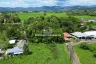 Land for sale in Choeng Doi, Chiang Mai