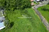 Land for sale in Choeng Doi, Chiang Mai