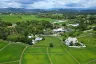 Land for sale in Choeng Doi, Chiang Mai