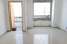 3 Bedroom Townhouse for sale in Lat Phrao, Bangkok