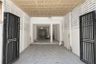 3 Bedroom Townhouse for sale in Lat Phrao, Bangkok
