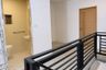 3 Bedroom Townhouse for sale in Lat Phrao, Bangkok