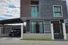 2 Bedroom House for sale in Surasak, Chonburi