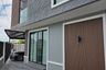2 Bedroom House for sale in Surasak, Chonburi