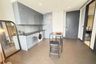 1 Bedroom Condo for rent in Tait Sathorn 12, Silom, Bangkok near BTS Saint Louis