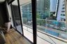 2 Bedroom Condo for rent in Khlong Toei, Bangkok near BTS Phrom Phong