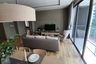 2 Bedroom Condo for rent in Khlong Toei, Bangkok near BTS Phrom Phong