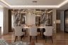 3 Bedroom Condo for Sale or Rent in Navin Court, Lumpini, Bangkok near BTS Ploen Chit