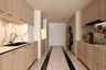 3 Bedroom Condo for Sale or Rent in Navin Court, Lumpini, Bangkok near BTS Ploen Chit